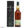 Lagavulin - 2006 Distillers Edition 2021 Thumbnail