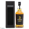 Springbank - 2001 Vintage Bottled July 2009 Batch #1 Thumbnail
