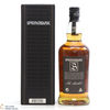Springbank - 2001 Vintage Bottled July 2009 Batch #1 Thumbnail