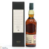 Lagavulin - 16 Year Old Thumbnail