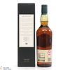 Lagavulin - 16 Year Old Thumbnail