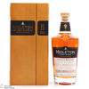 Midleton - Very Rare - 2022 Vintage Release - Irish Whiskey Thumbnail