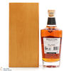 Midleton - Very Rare - 2022 Vintage Release - Irish Whiskey Thumbnail