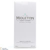Midleton - Very Rare - 2022 Vintage Release - Irish Whiskey Thumbnail