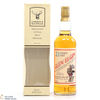 Glen Elgin - 21 Year Old Single Cask George Strachan Thumbnail