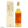 Glen Elgin - 21 Year Old Single Cask George Strachan Thumbnail