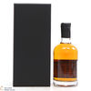 Kininvie - 23 Year Old Batch #002 35cl Thumbnail