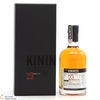 Kininvie - 23 Year Old Batch #002 35cl Thumbnail