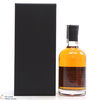 Kininvie - 23 Year Old Batch #002 35cl Thumbnail