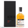 Kininvie - 23 Year Old Batch #002 35cl Thumbnail