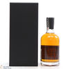 Kininvie - 23 Year Old Batch #002 35cl Thumbnail