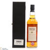 Dufftown - 1985 Private Cellar Cask Selection 2004 Thumbnail