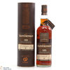 Glendronach - 26 Year Old - 1993 Single Cask #5963 - Whisky World Thumbnail