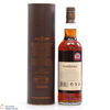 Glendronach - 26 Year Old - 1993 Single Cask #5963 - Whisky World Thumbnail