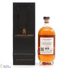 Lindores Abbey - 3 Year Old 2018 - Single Sherry Cask #18/95 - Distillery Exclusive Thumbnail