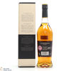 Glenmorangie - Ealanta (1993) - Private Edition Thumbnail