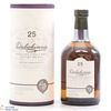 Dalwhinnie - 1987 25 Year Old 2012 Release Thumbnail