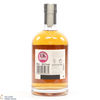 Aberlour - 17 Year Old Distillery Reserve Collection 1997 Thumbnail
