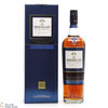 Macallan - The 1824 Collection - Estate Reserve Thumbnail