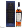 Macallan - The 1824 Collection - Estate Reserve Thumbnail