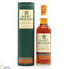 Glendronach - 10 Year Old 2011 Hart Brothers Cask Strength 56.8% Thumbnail