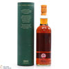 Glendronach - 10 Year Old 2011 Hart Brothers Cask Strength 56.8% Thumbnail