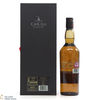 Caol Ila - 24 Year Old 175th Anniversary Thumbnail