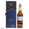 Talisker - 25 Year Old (2021 Release) Thumbnail