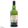 Ardbeg - Arrrrrrrdbeg End of an Era Committee Release 2020 Thumbnail
