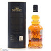 Old Pulteney - 17 Year Old  Thumbnail