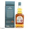 Old Pulteney - 15 Year Old Thumbnail