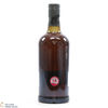 Ledaig - 19 Year Old Hand Filled Oloroso Finish Thumbnail