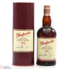 Glenfarclas -15 Year Old Thumbnail