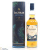 Talisker - 15 Year Old - 2019 Special Release Thumbnail