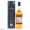 Talisker - 15 Year Old - 2019 Special Release Thumbnail