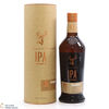 Glenfiddich - IPA Experiment #01 Thumbnail