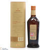 Glenfiddich - IPA Experiment #01 Thumbnail