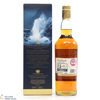 Talisker - 18 Year Old Pre 2021 Thumbnail