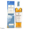 Macallan - The Quest Collection - Quest 1L Thumbnail