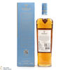 Macallan - The Quest Collection - Quest 1L Thumbnail