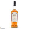 Bowmore - 15 Year Old - Aston Martin 1L Thumbnail