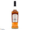 Bowmore - 15 Year Old - Aston Martin 1L Thumbnail