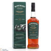 Bowmore - 10 Year Old - Aston Martin 1L Thumbnail
