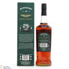 Bowmore - 10 Year Old - Aston Martin 1L Thumbnail