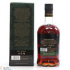 GlenAllachie - 14 Year Old - Oloroso Finish - UK Exclusive Thumbnail