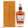 Midleton - Very Rare - 2022 Vintage Release - Irish Whiskey Thumbnail