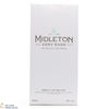 Midleton - Very Rare - 2022 Vintage Release - Irish Whiskey Thumbnail