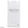 Midleton - Very Rare - 2022 Vintage Release - Irish Whiskey Thumbnail