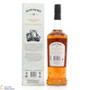 Bowmore - 15 Year Old - Aston Martin 1L Thumbnail