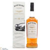 Bowmore - 15 Year Old - Aston Martin 1L Thumbnail